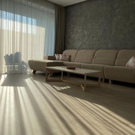Greenbay Apartment With Free Parking Trenčín Екстериор снимка