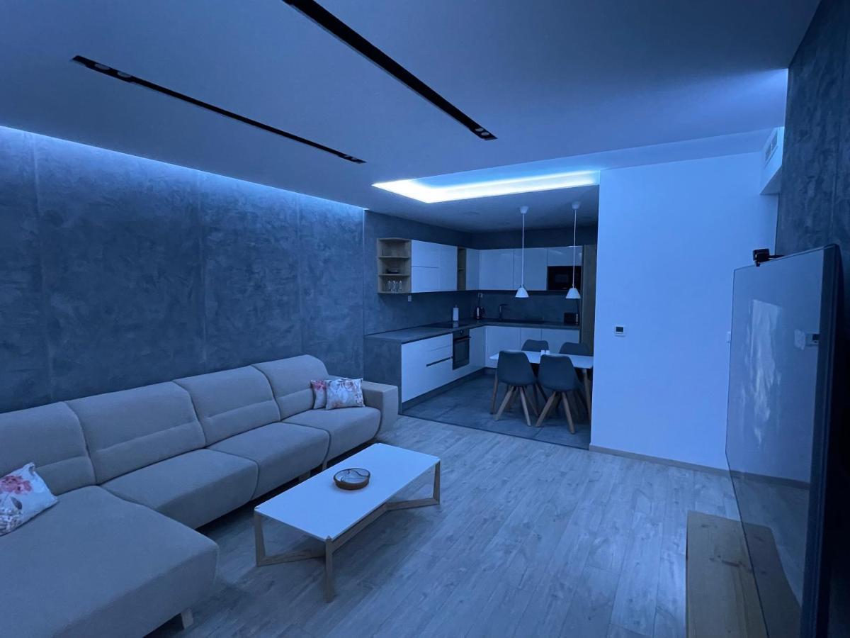 Greenbay Apartment With Free Parking Trenčín Екстериор снимка