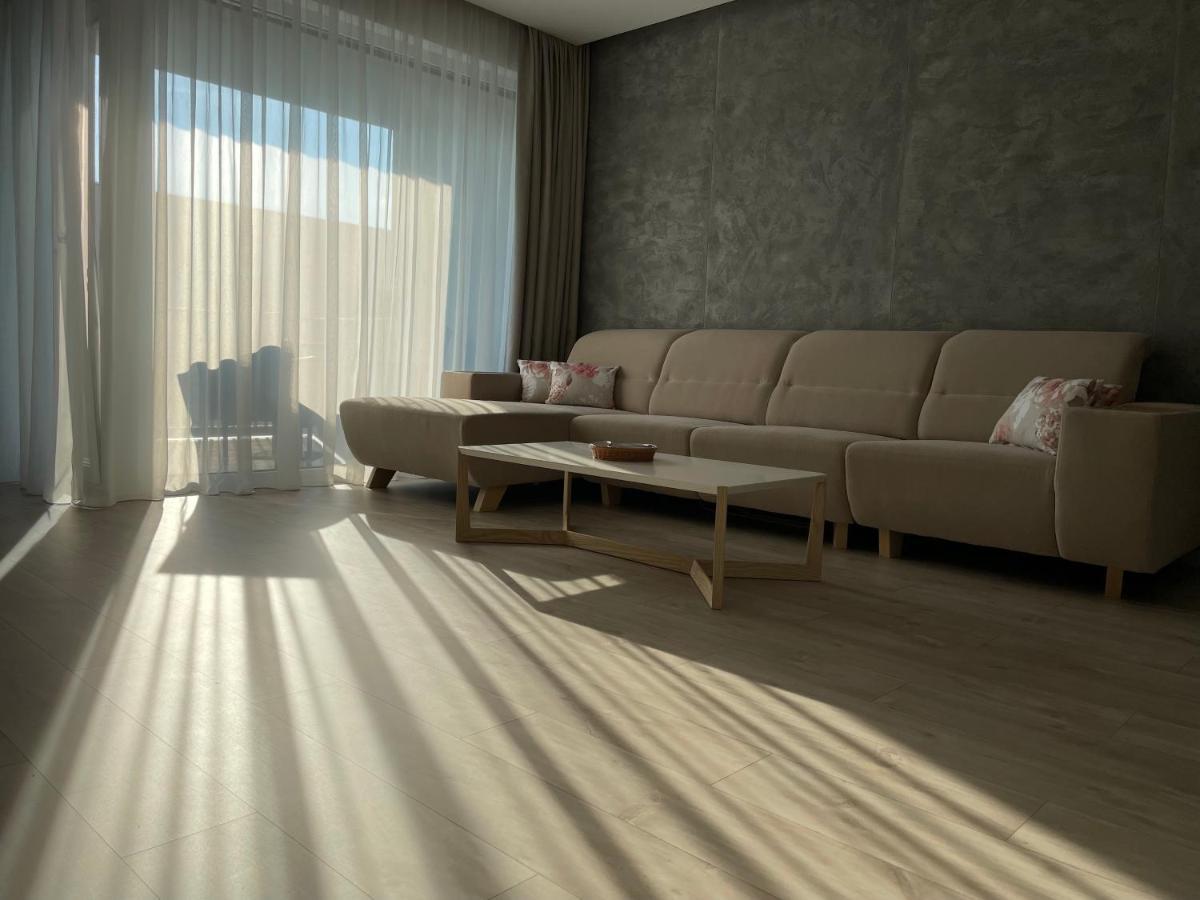 Greenbay Apartment With Free Parking Trenčín Екстериор снимка