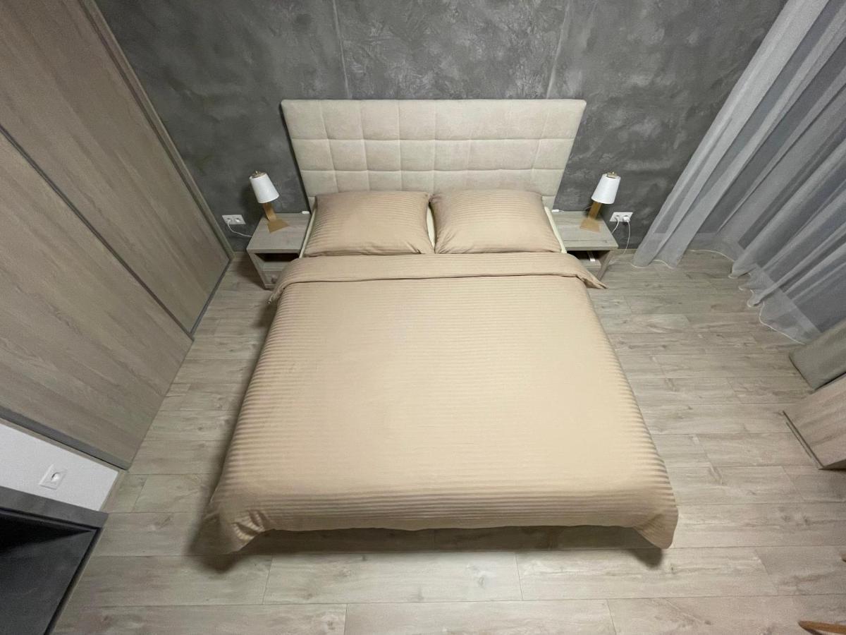 Greenbay Apartment With Free Parking Trenčín Екстериор снимка